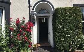 Poppies Hotel